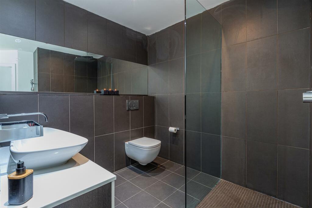 Additional image 35 of Rhydypenau Road, Cyncoed, Cardiff