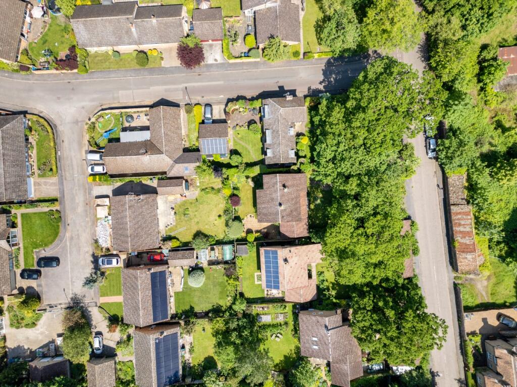 Additional image 26 of Church Lane, Abington