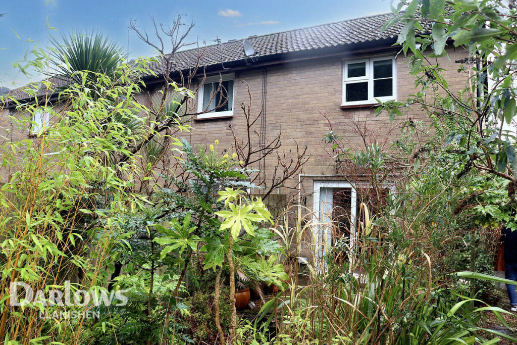 Additional image 17 of Lyric Way, Cardiff
