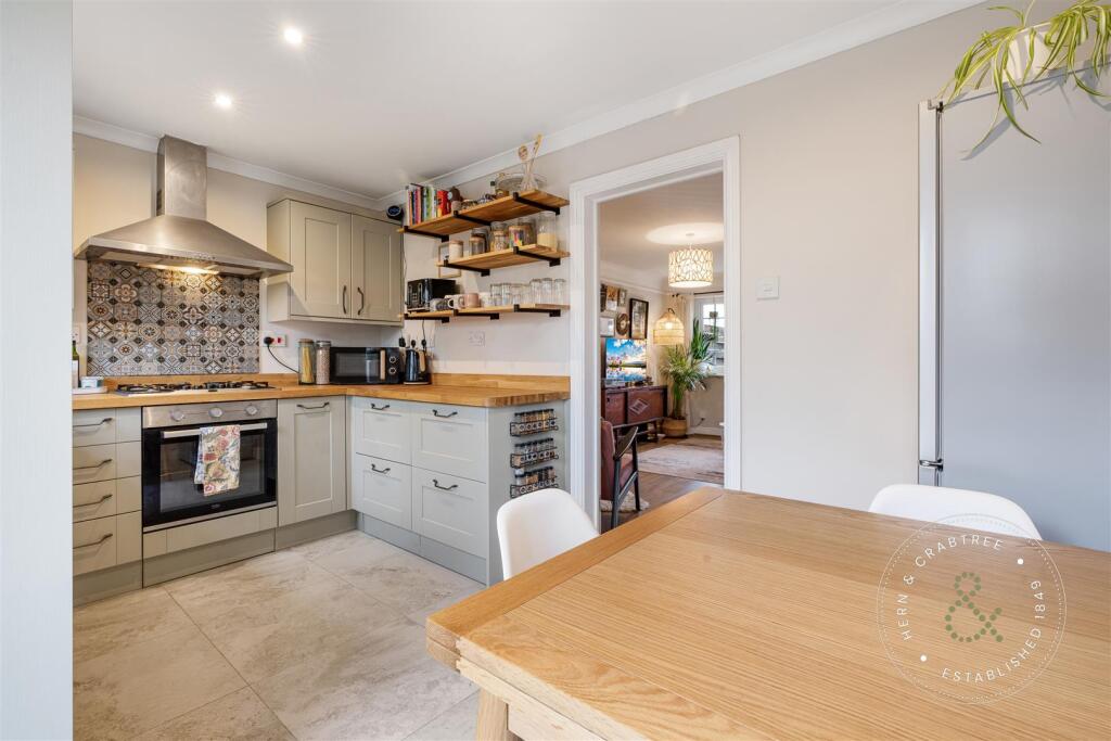 Additional image 10 of Felbridge Close, Cardiff Bay