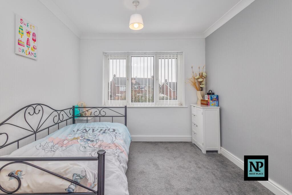 Additional image 12 of Mill Crescent, Kingsbury, B78