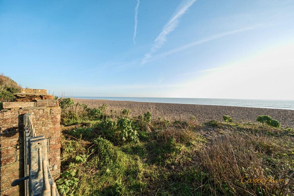 Additional image 4 of South Strand, East Preston, BN16