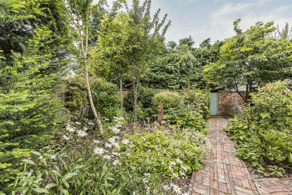 Additional image 31 of Babraham Road, Sawston