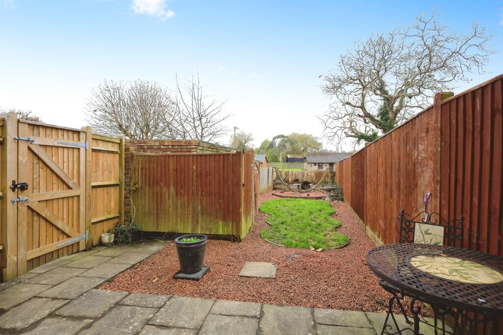 Additional image 11 of Eastbourne Road, Halland, Lewes