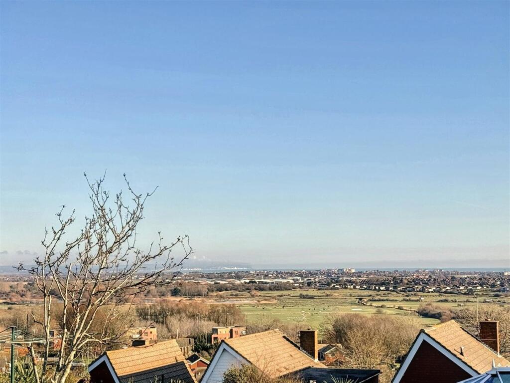 Additional image 15 of Rodmill Drive, Eastbourne