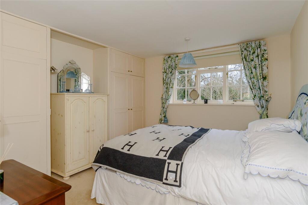 Additional image 8 of High Street, Little Shelford, Cambridge, Cambridgeshire, CB22