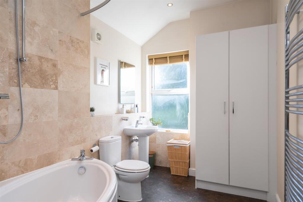 Additional image 9 of The Avenue, Acocks Green