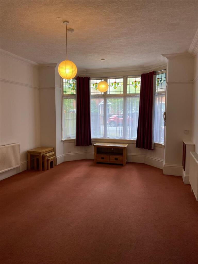 Additional image 7 of Melville Road, Edgbaston, B16