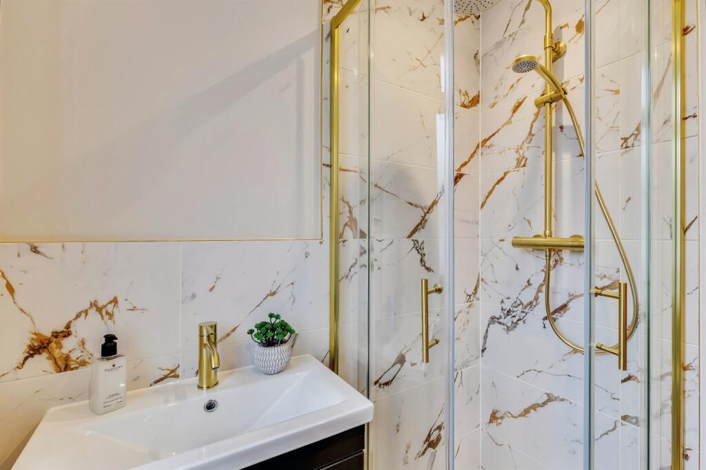 Additional image 27 of Velindre Place, Cardiff