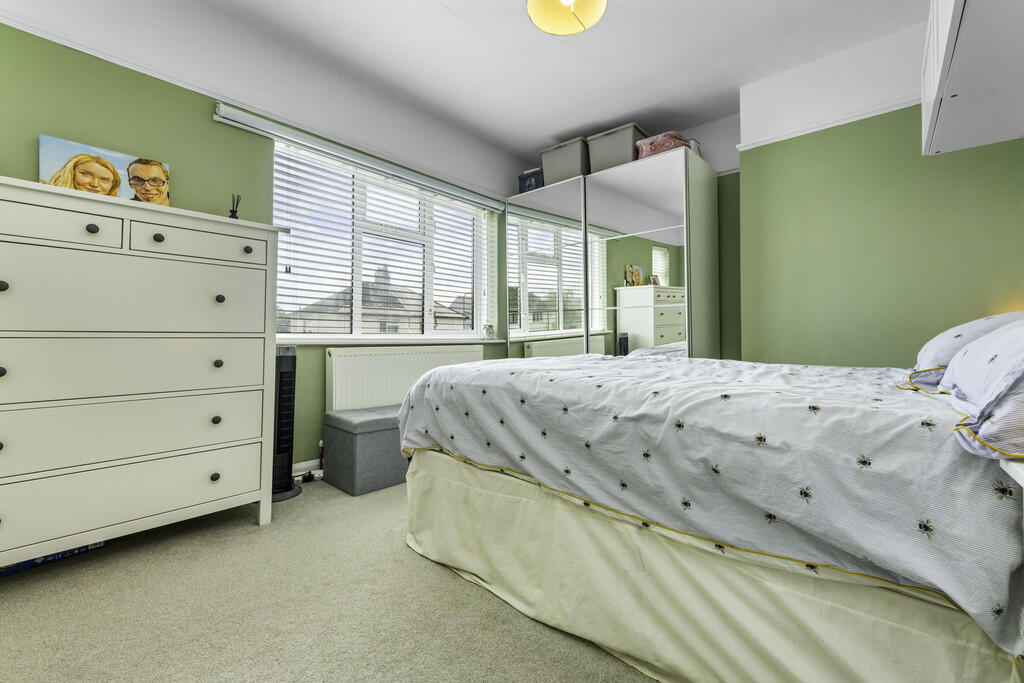 Additional image 5 of Heol Booker, Whitchurch, Cardiff