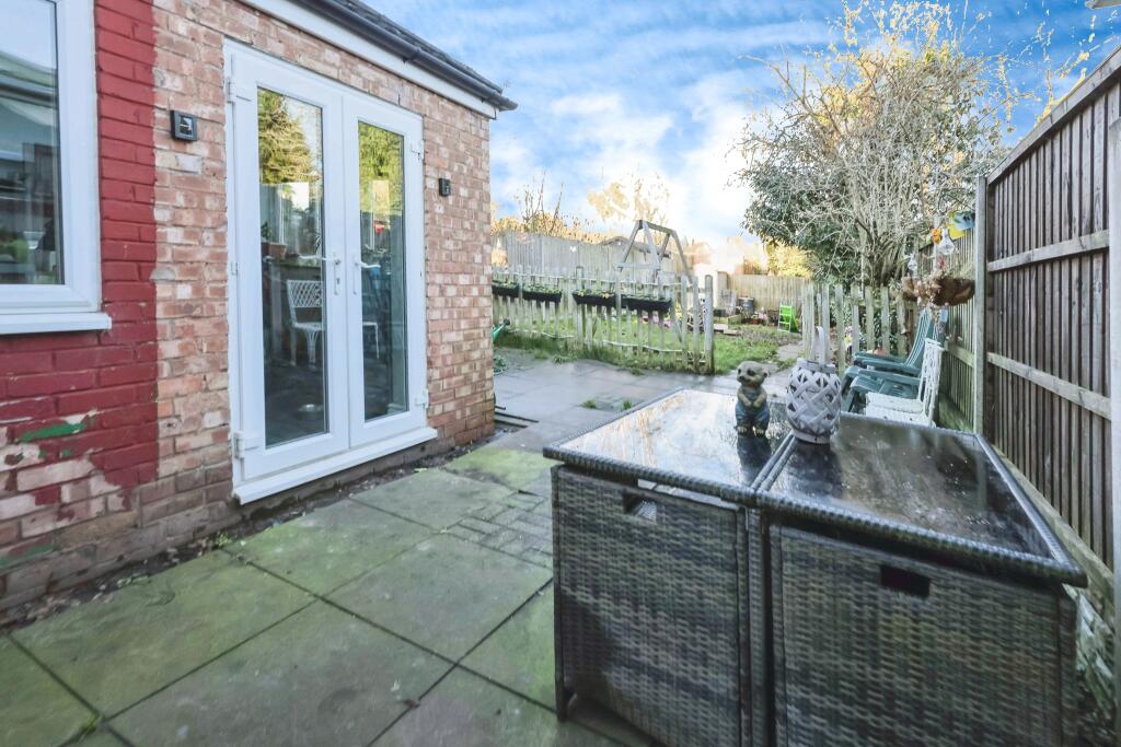 Additional image 14 of Hawkesley Mill Lane, BIRMINGHAM, West Midlands, B31