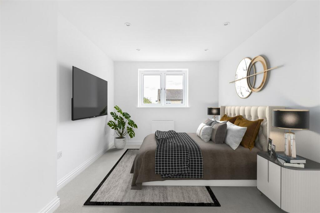 Additional image 11 of Eagle Lane, Dullingham, Newmarket