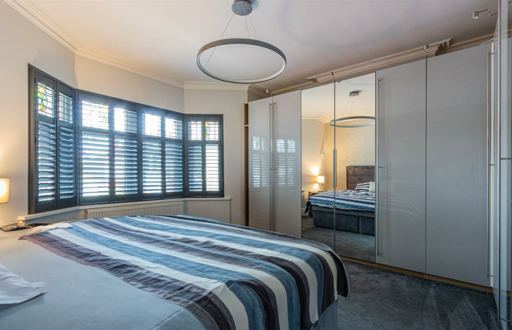 Additional image 25 of Colchester Avenue, Penylan, Cardiff