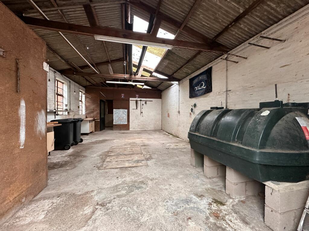 Additional image 12 of English Street, Longtown, CA6