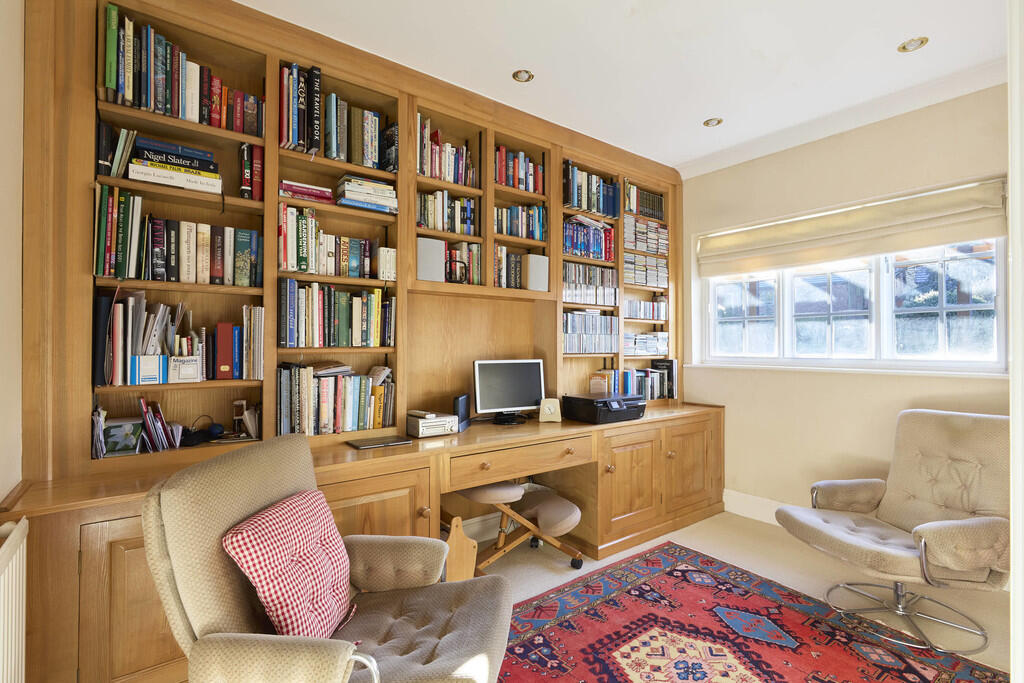 Additional image 11 of Kentford, Suffolk