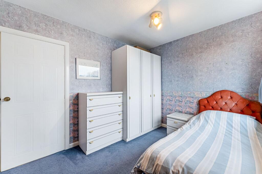 Additional image 20 of Willow Hey, Bolton, BL7