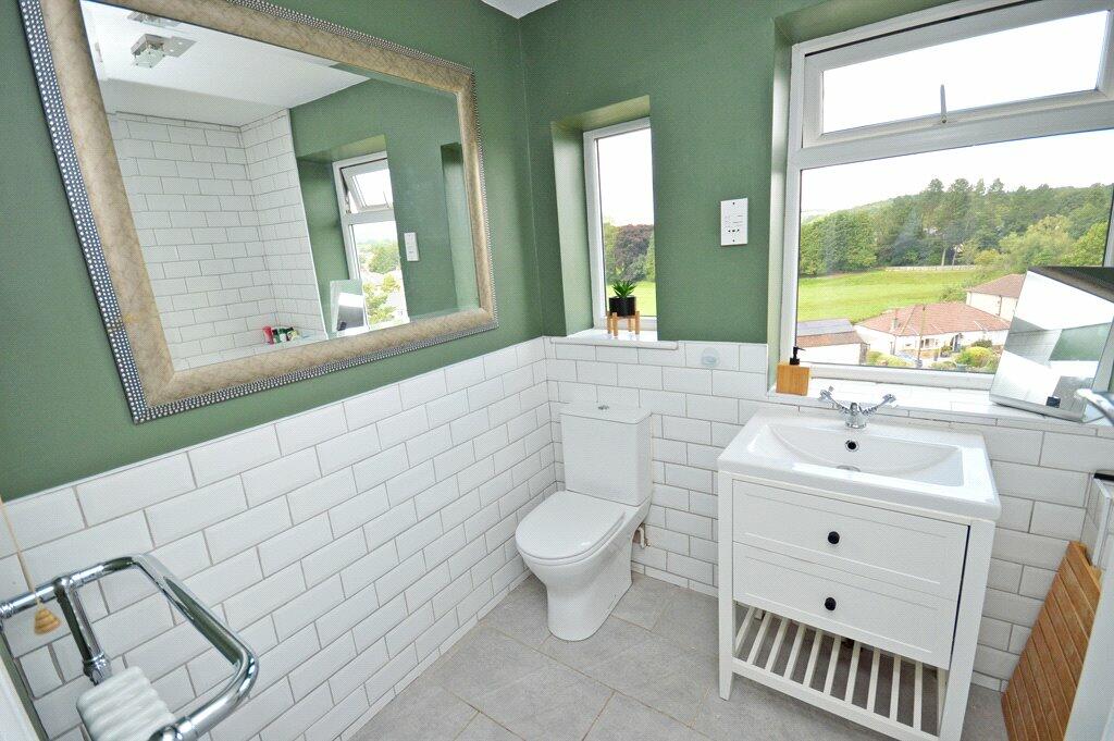 Additional image 12 of 23 Marton Road, Gargrave, BD23 3NN