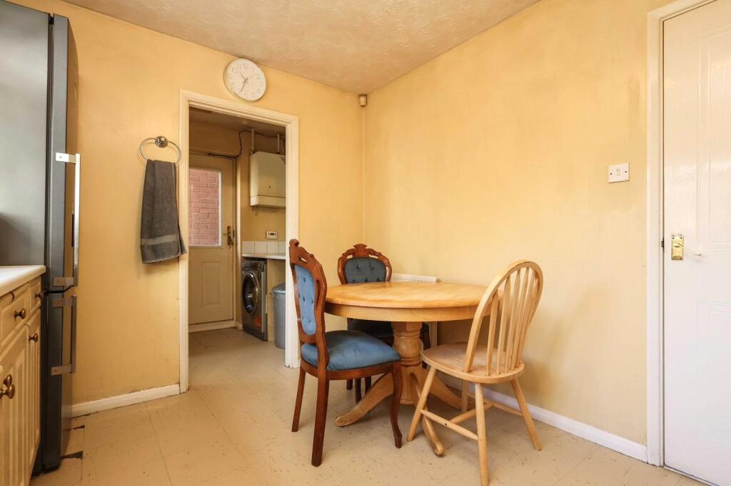 Additional image 7 of Small Close, Smethwick, West Midlands, B67