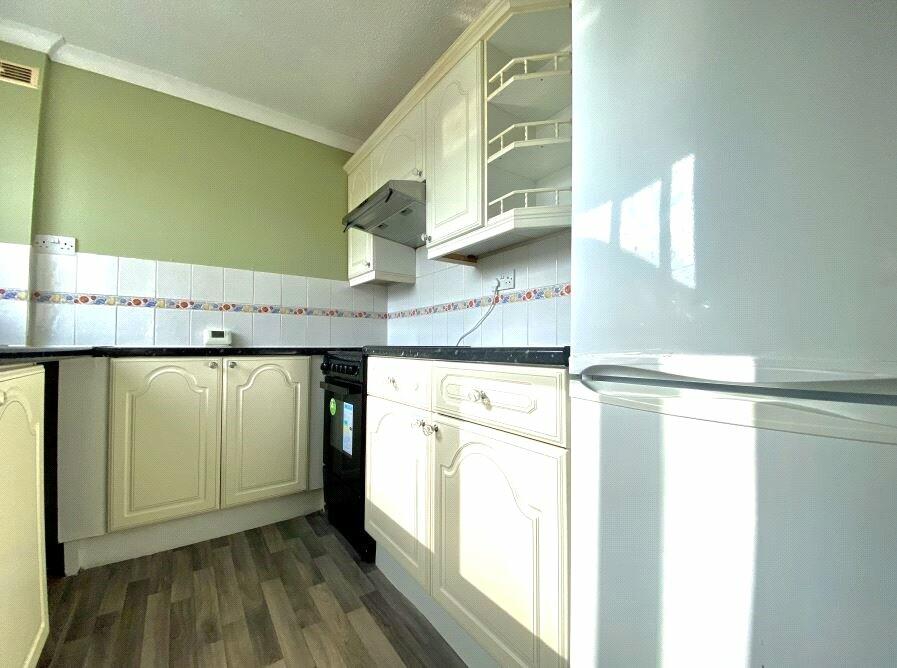 Additional image 5 of Old Forge Way, Sawston, Cambridge