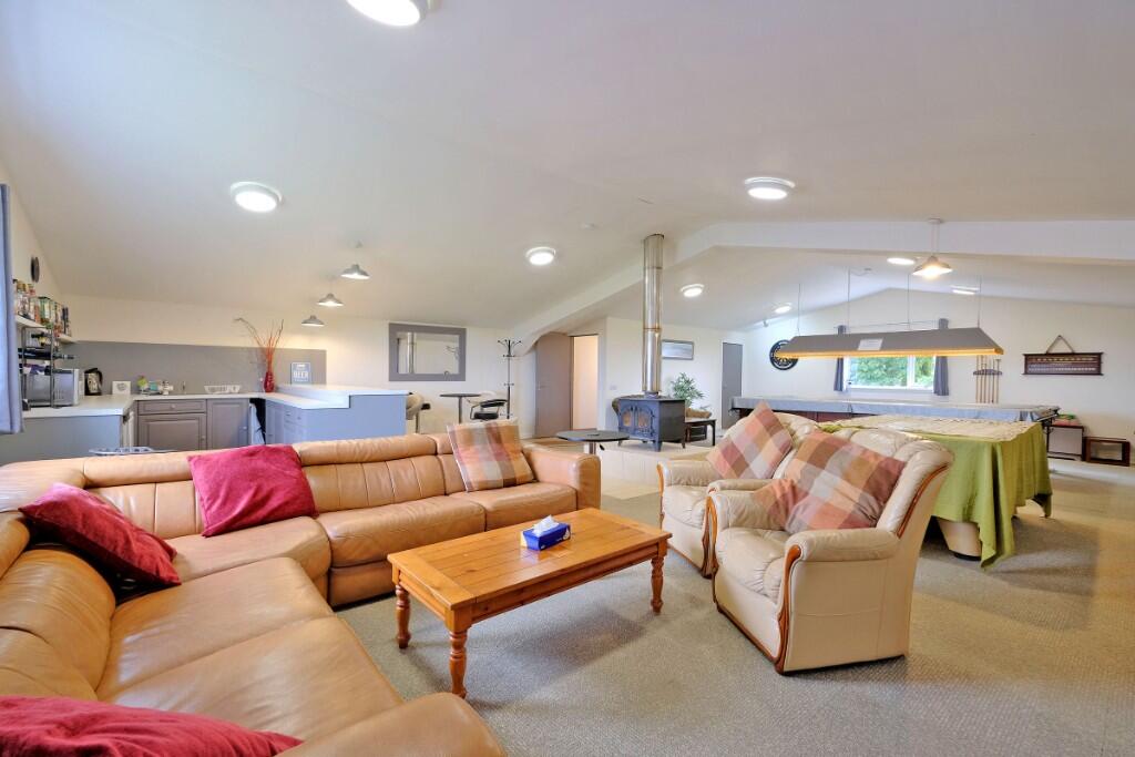 Additional image 21 of Mill of Kingoodie, Whiterashes, Aberdeen, AB21 0QS