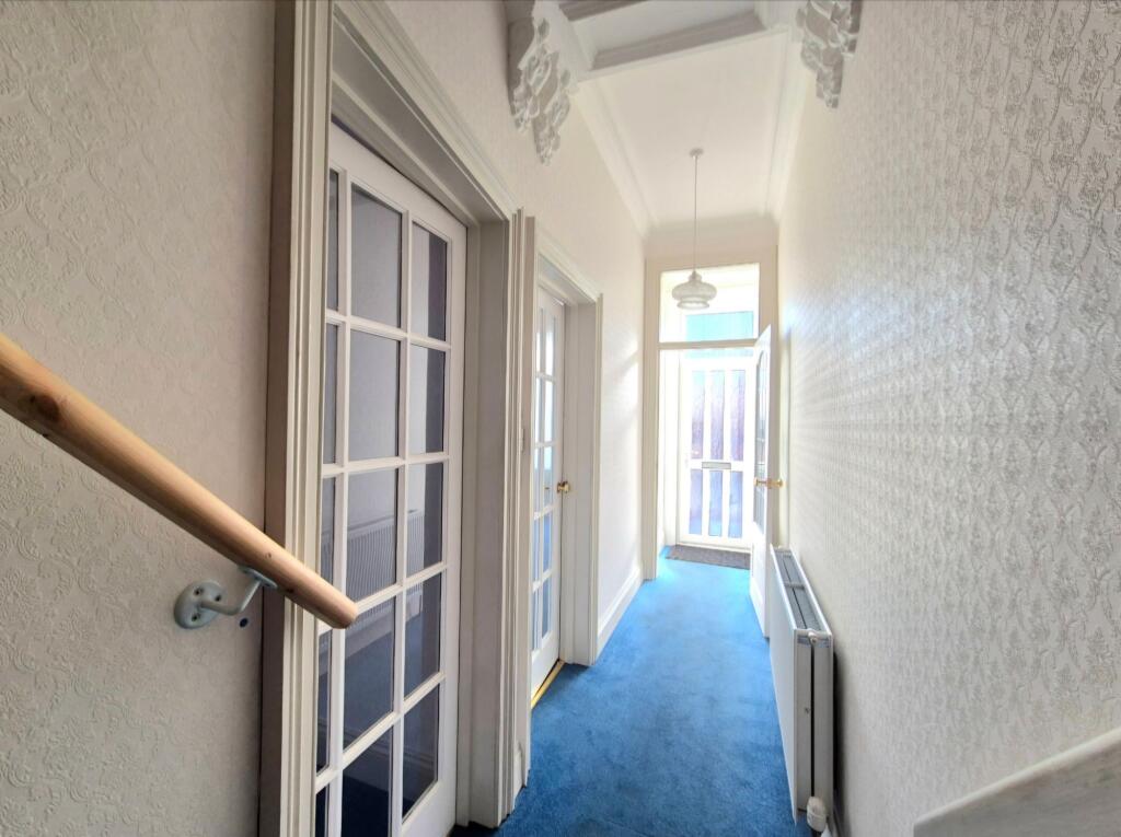 Additional image 5 of Short Street, Carlisle, CA1