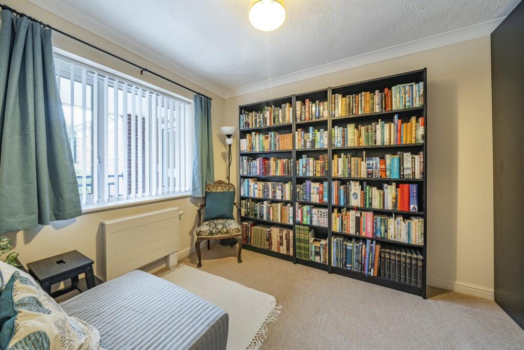 Additional image 4 of Marlborough Court, Eastbourne, BN21