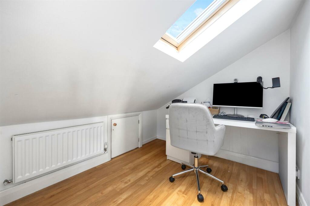 Additional image 16 of High Park Avenue, Hove