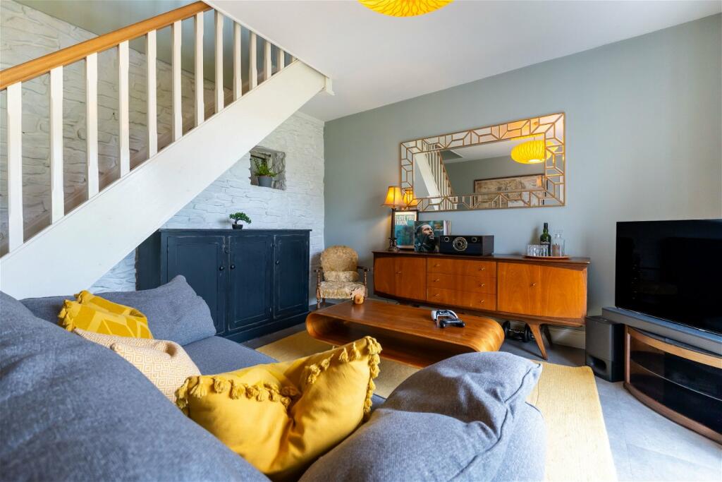 Additional image 8 of Main Road, Gwaelod-y-Garth, Cardiff, CF15 9HJ