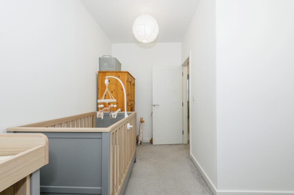 Additional image 16 of Willow Street, Cleckheaton, BD19