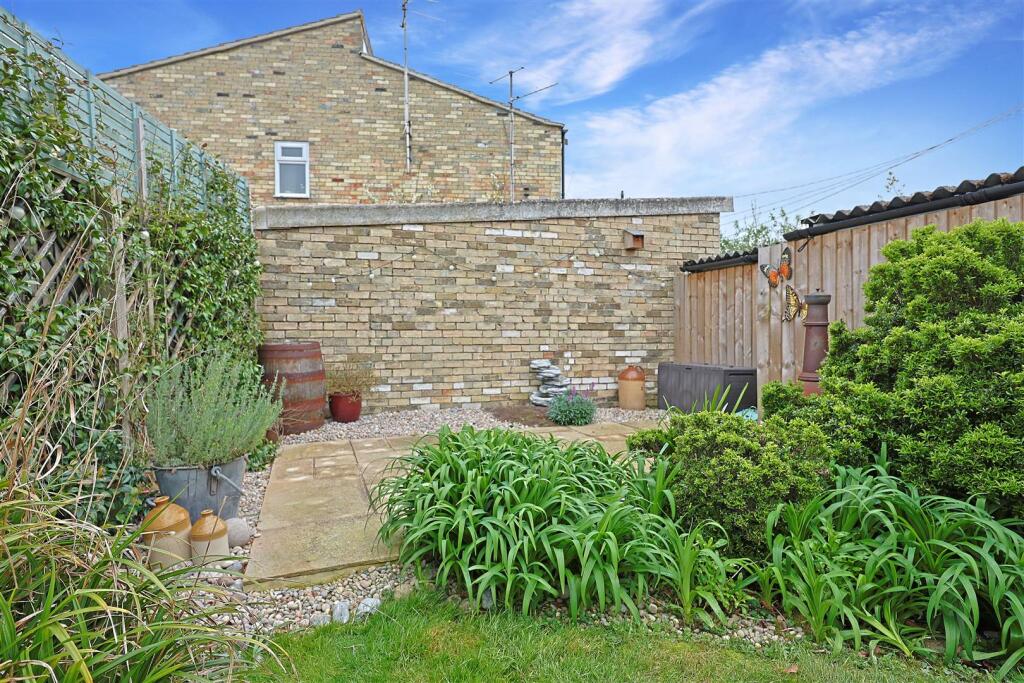 Additional image 16 of Way Lane, Waterbeach, Cambridge