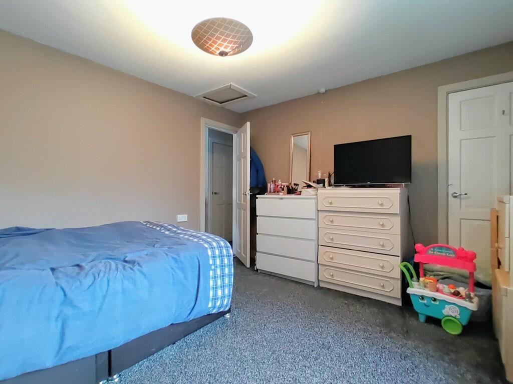 Additional image 6 of Green End, Clayton