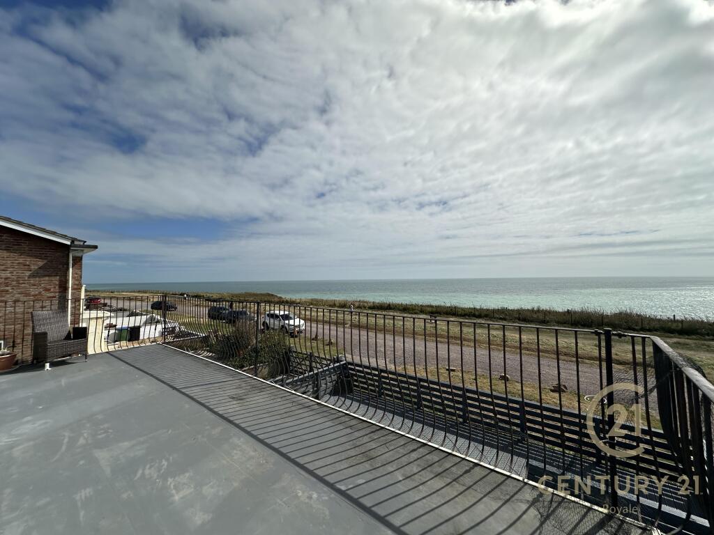 Additional image 43 of Telscombe Cliffs Peacehaven BN10