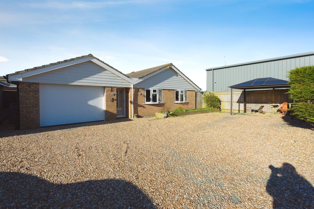 Additional image 16 of Capel Avenue, Peacehaven