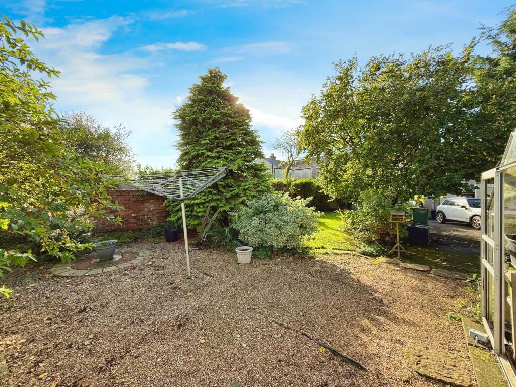 Additional image 26 of Moorend, Thursby, Carlisle, CA5 6QP