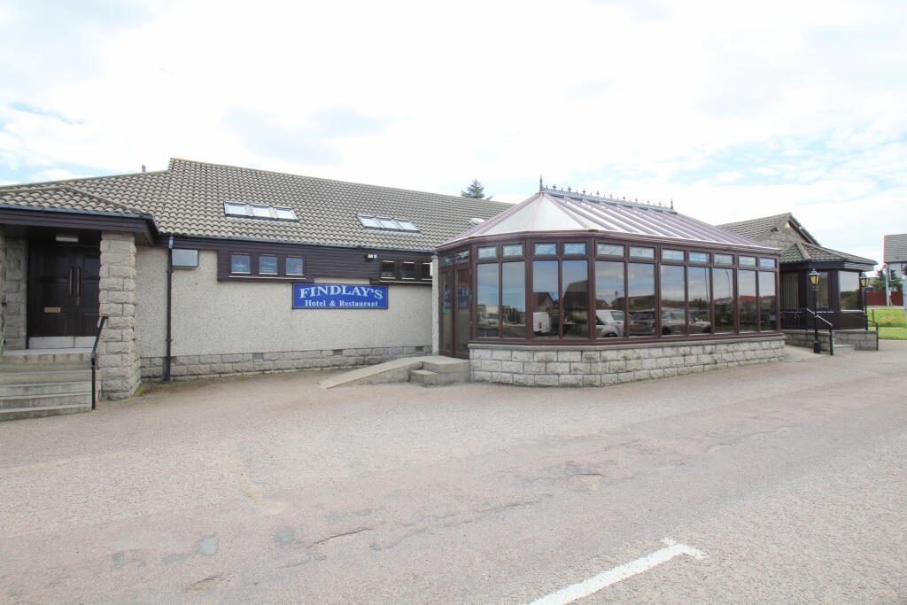 Additional image 14 of Smiddyhill Road, Fraserburgh, Fraserburgh, Aberdeenshire