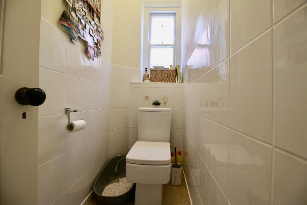 Additional image 20 of Old Orchard Road, BN21