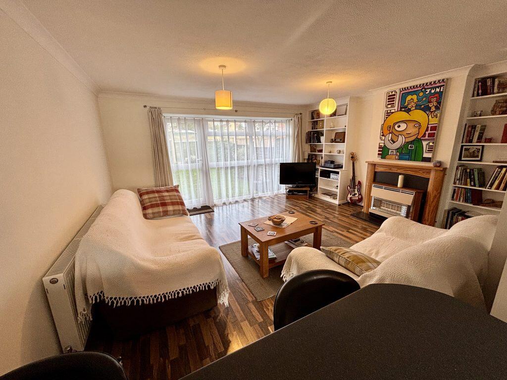 Additional image 14 of Thatcham Park, Yeovil, Somerset, BA21