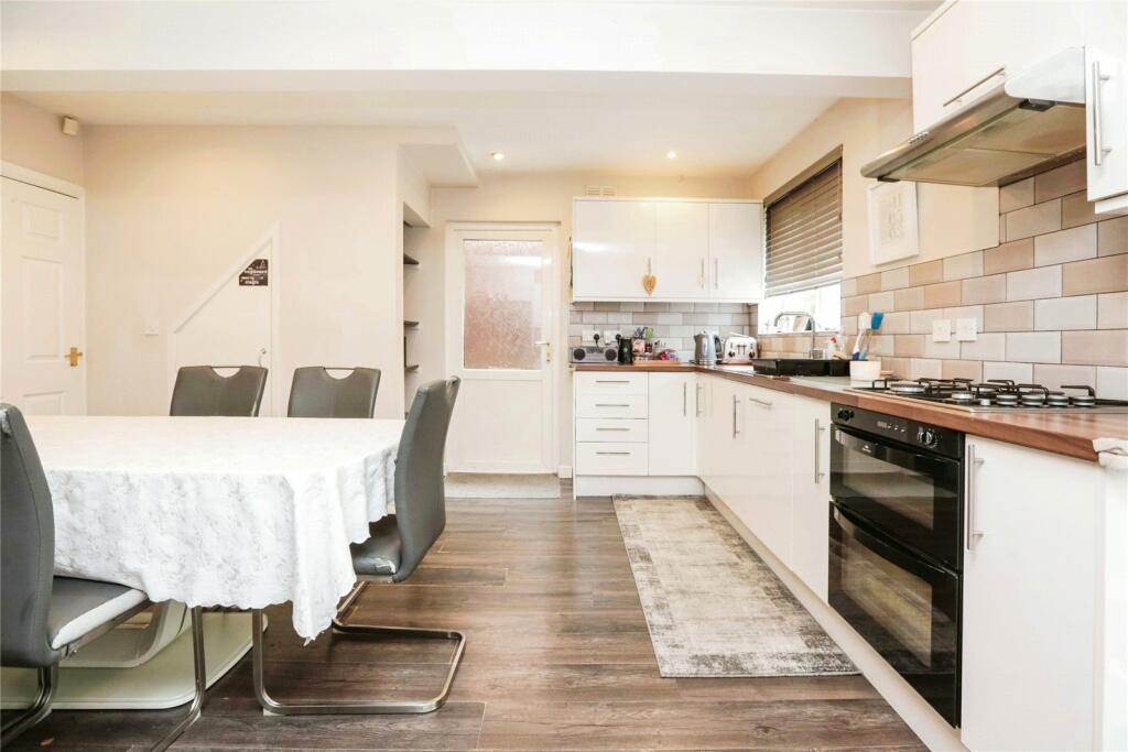 Additional image 14 of Kings Road, Kingstanding, Birmingham, B44