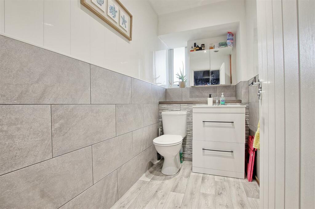 Additional image 10 of Sheldricks Road, Isleham, Ely