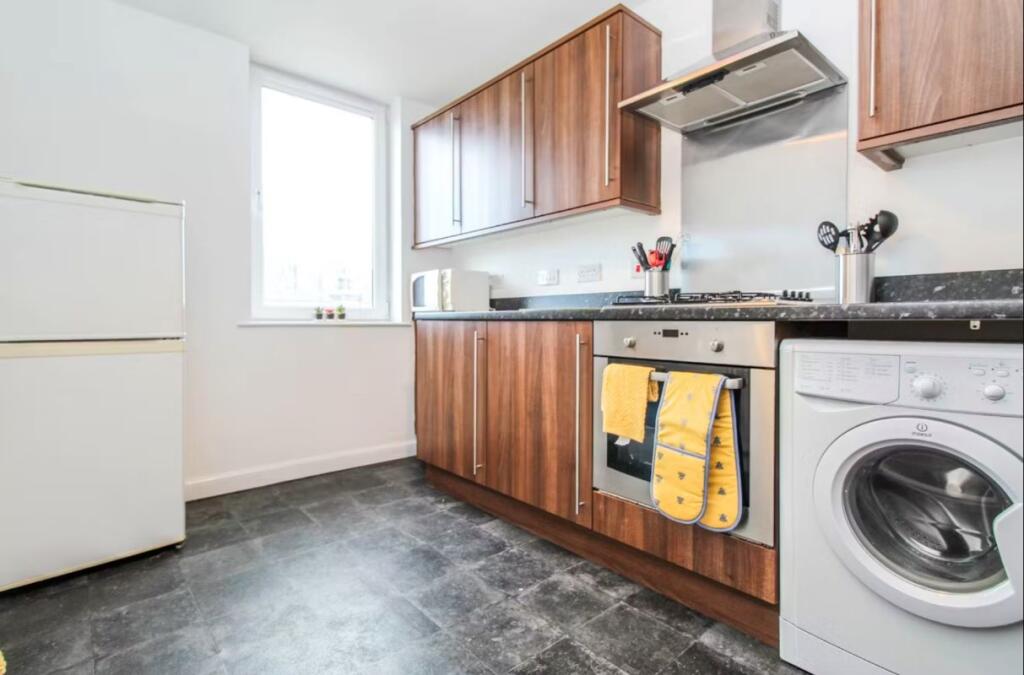 Additional image 6 of 67 Mearns Street, Aberdeen, Aberdeenshire, AB11 5ER