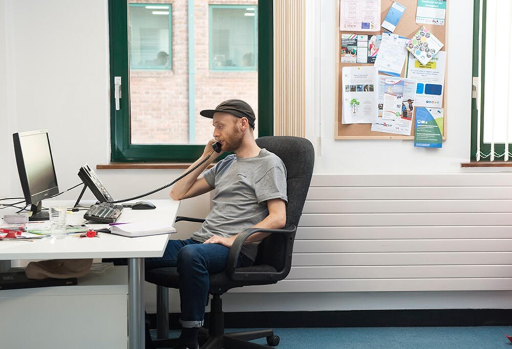 Additional image 3 of Hastings House Fitzalan Place, Cardiff