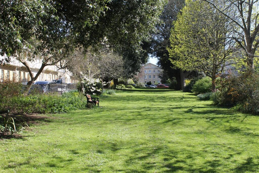 Additional image 11 of Caledonia Place, Clifton, Bristol, BS8