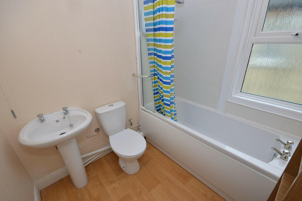 Additional image 4 of Mawson Road, Cambridge