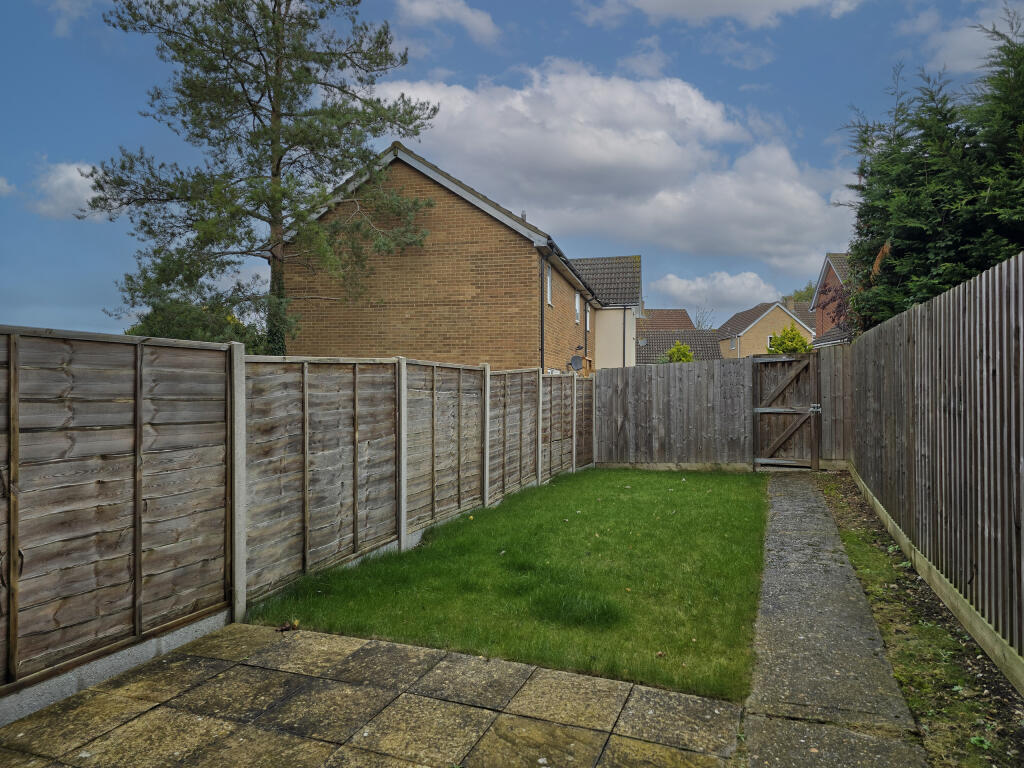 Additional image 6 of Goldings Close, Haverhill