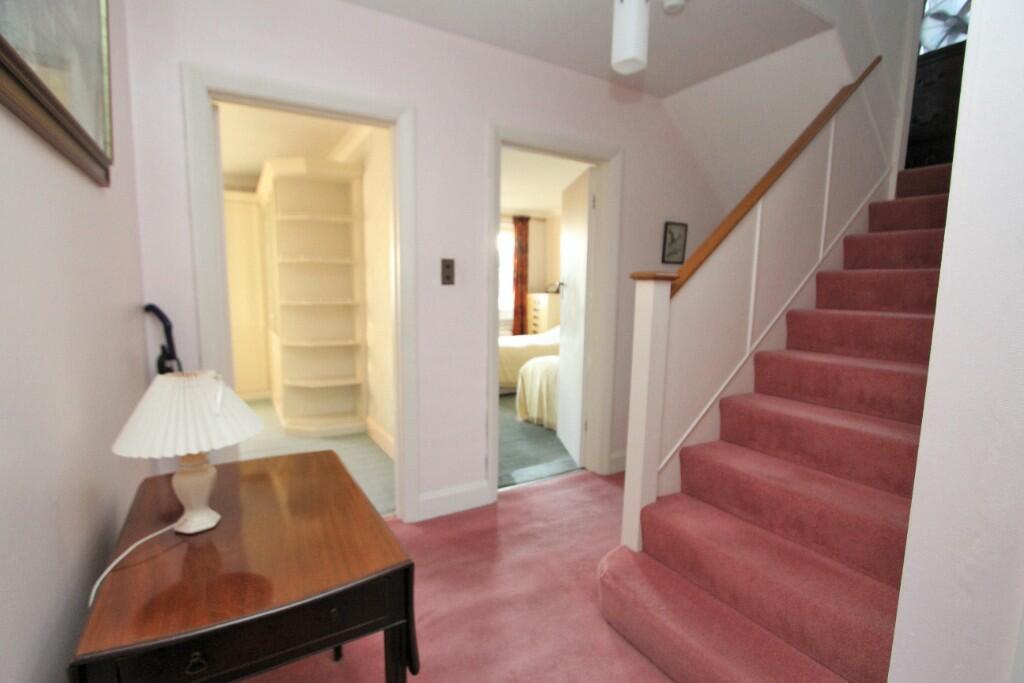 Additional image 10 of Furness Road, Eastbourne