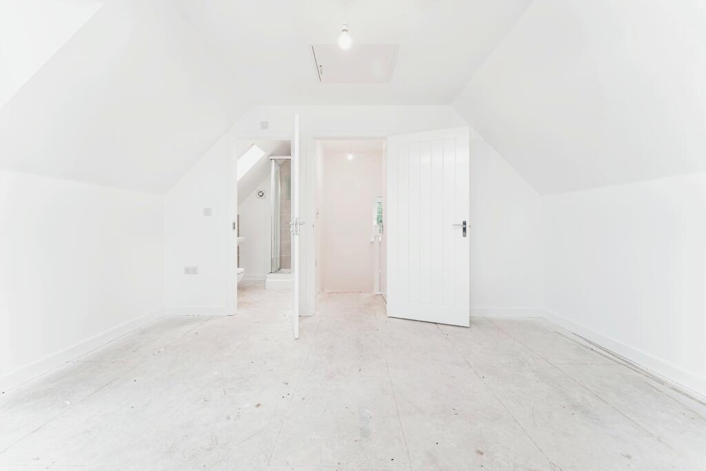 Additional image 16 of Fetlock Walk, Littleport, Ely, Cambridgeshire, CB6