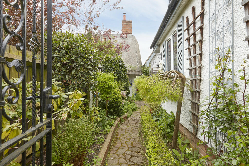 Additional image 13 of Kedington, Suffolk