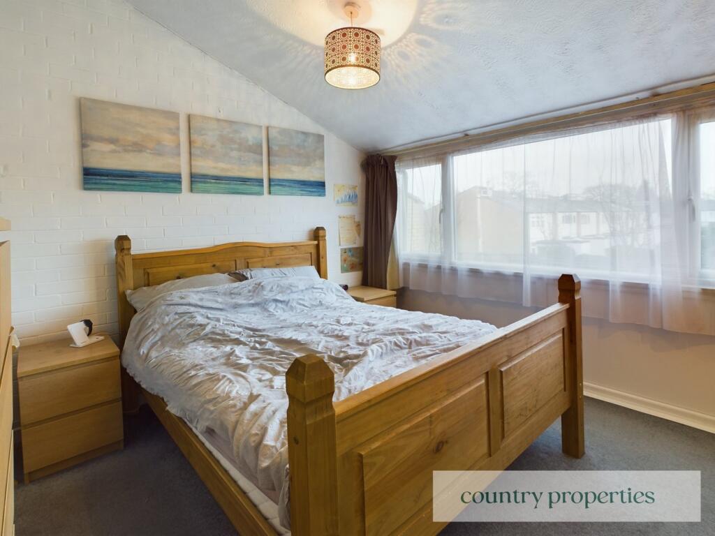 Additional image 5 of Wren Wood, Welwyn Garden City, AL7