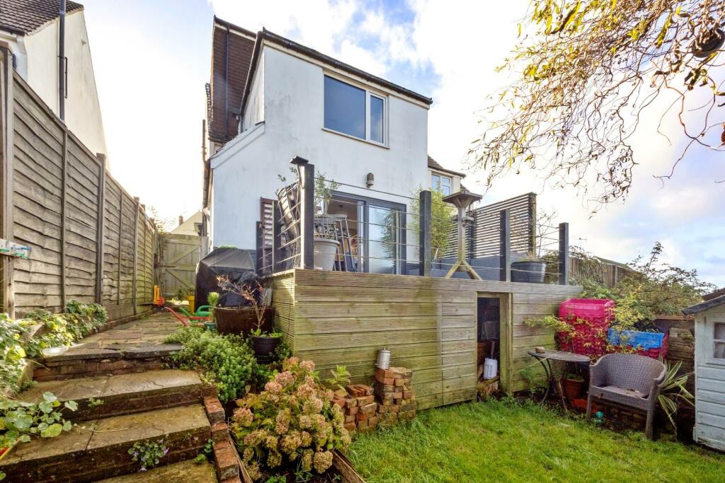 Additional image 28 of Thornhill Rise, Portslade