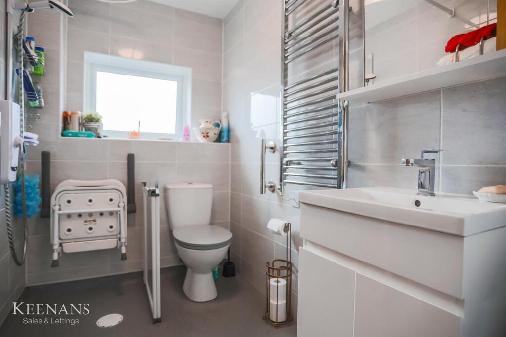 Additional image 9 of Turnpike Grove, Oswaldtwistle, Accrington